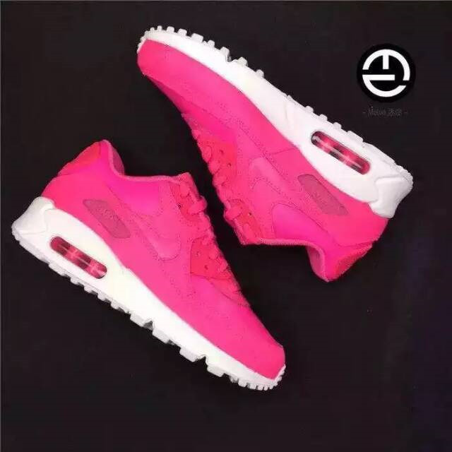 201509051240519.jpg