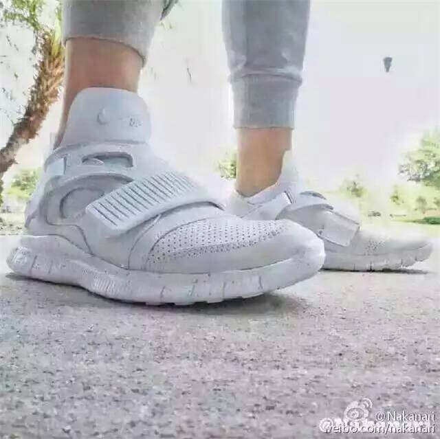 201509051326436.jpg