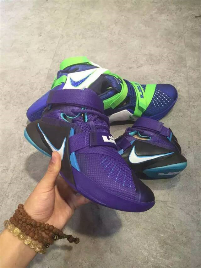 201509051331476.jpg