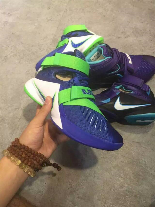 201509051331479.jpg