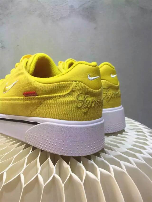 2015090513451011.jpg