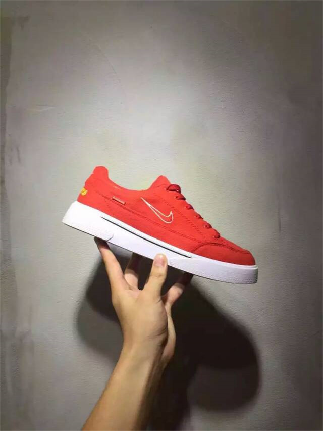 201509051345103.jpg
