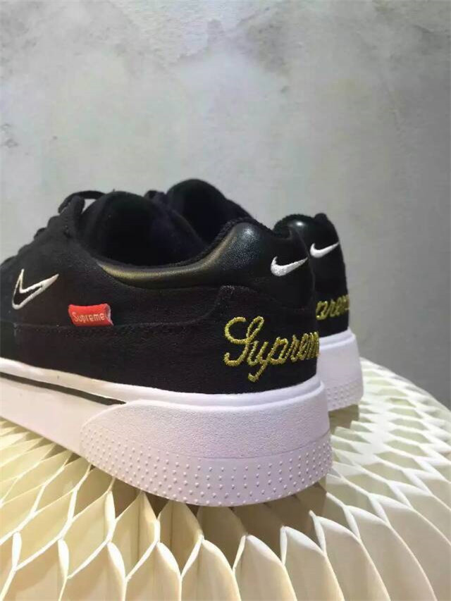 201509051345109.jpg