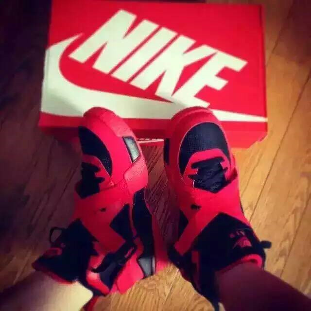 2015090515201910.jpg