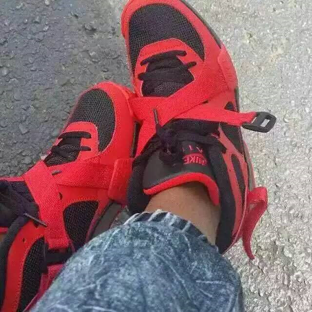 2015090515201911.jpg