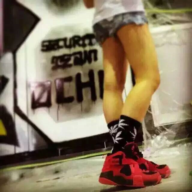 2015090515201912.jpg