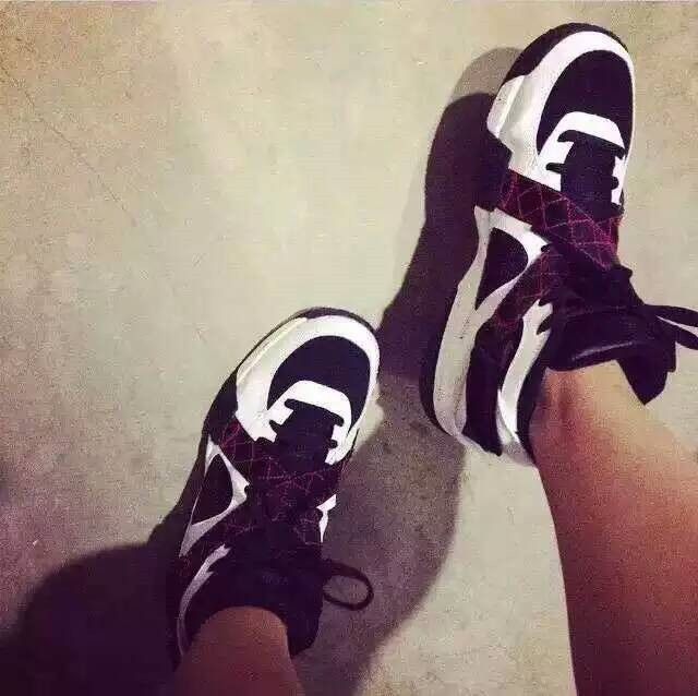 201509051520194.jpg