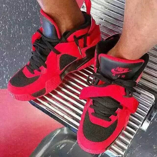 201509051520198.jpg