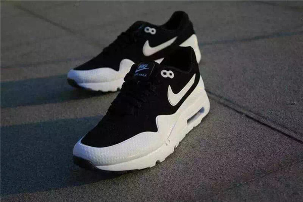 201510071401014.jpg