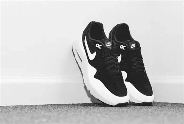 201510071401016.jpg