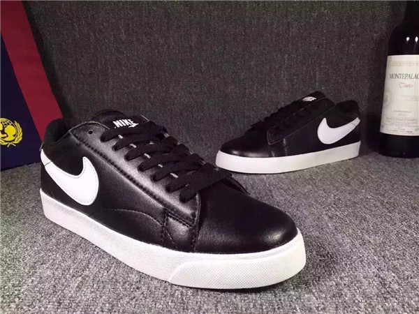 201510071453063.jpg