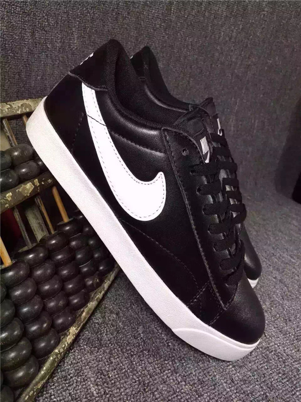 201510071453065.jpg