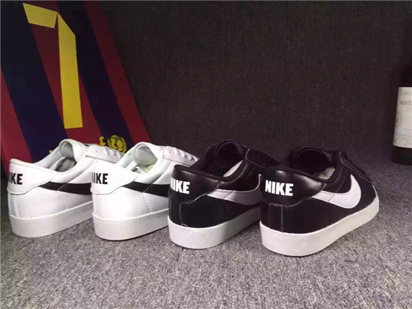 201510071453069.jpg