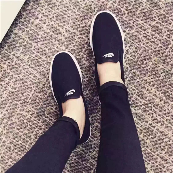 201510071619164.jpg