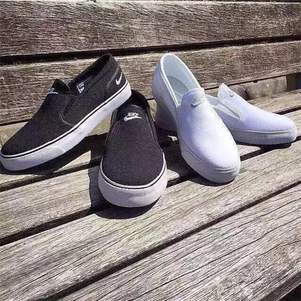 201510071619165.jpg