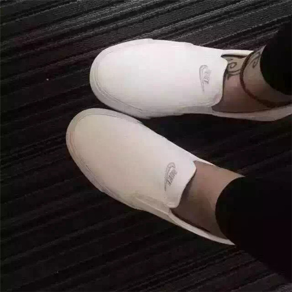 201510071619167.jpg