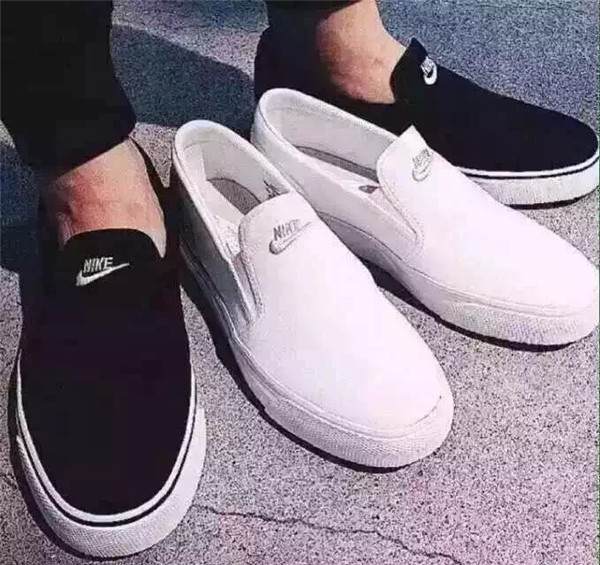 201510071619168.jpg