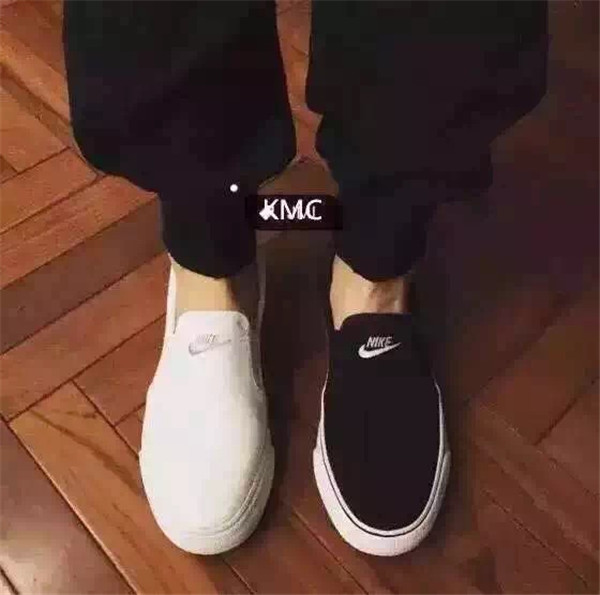 201510071619169.jpg