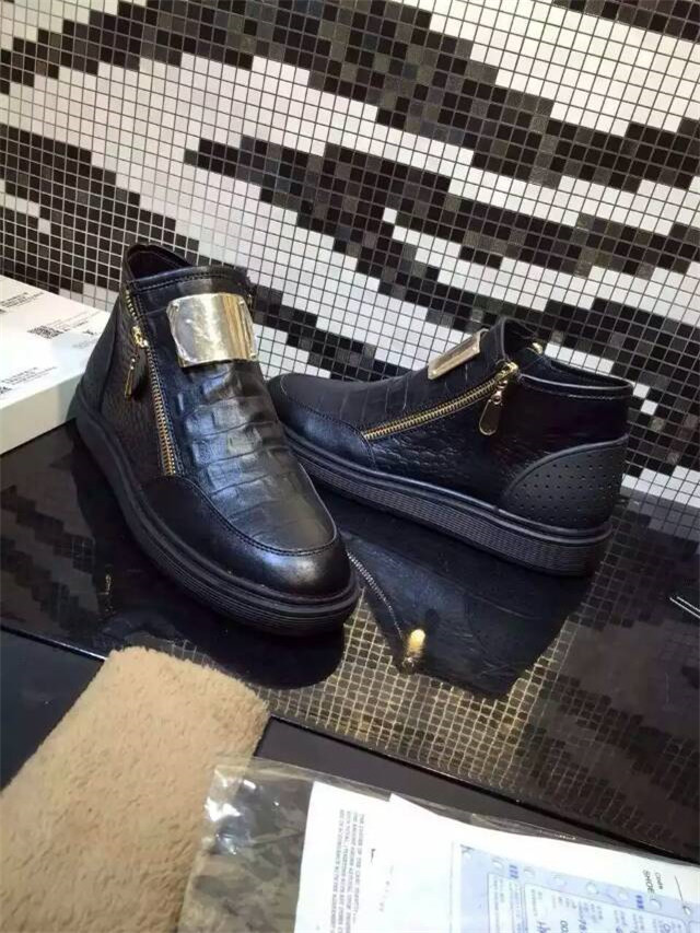 201510271208555.jpg