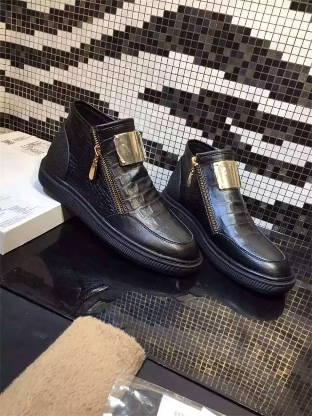 201510271208556.jpg
