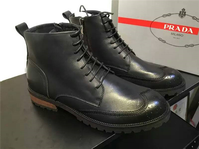 201512161300143.jpg