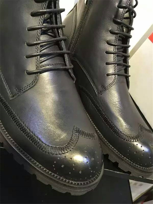 201512161300144.jpg