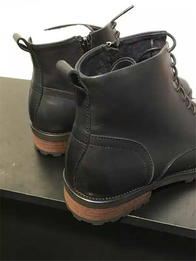 201512161300145.jpg