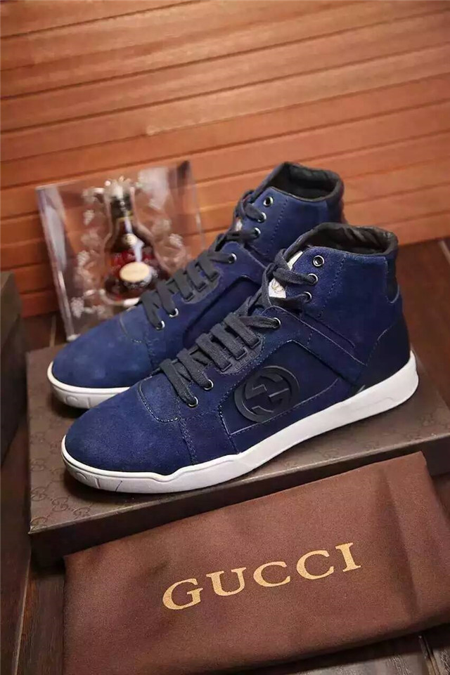 201512221201463.jpg
