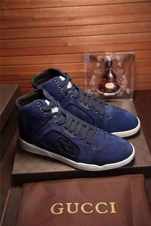 201512221201464.jpg