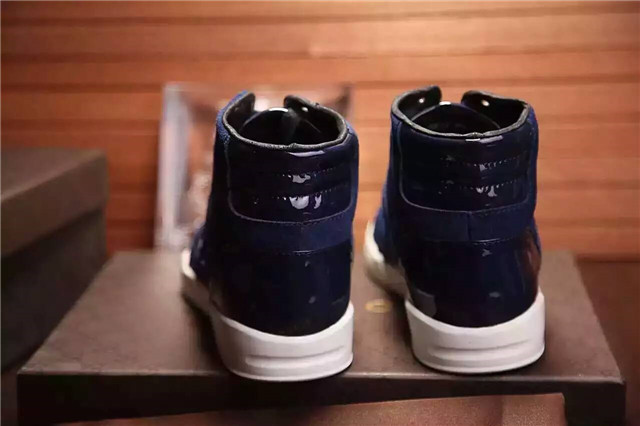 201512221201465.jpg