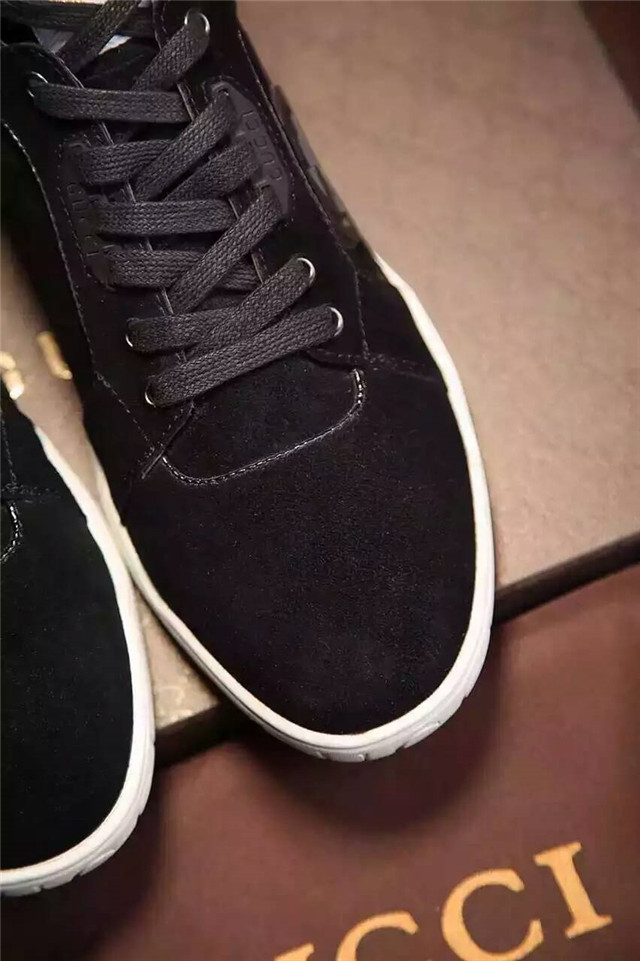201512221201467.jpg