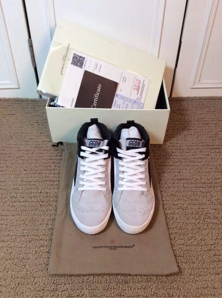 201602200512173.jpg