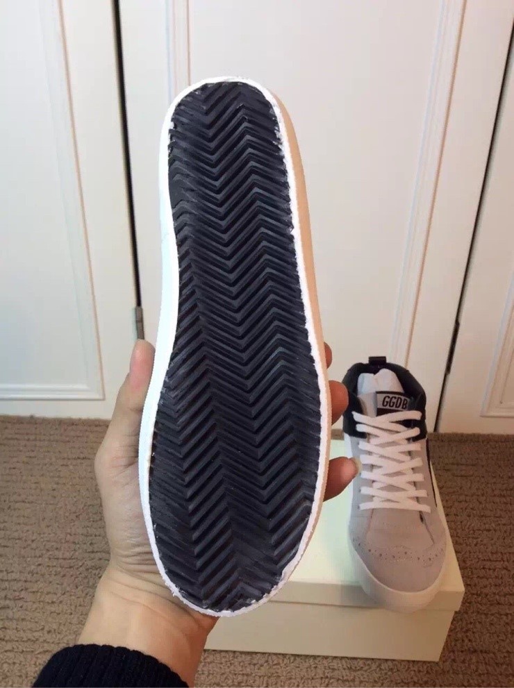 201602200512175.jpg