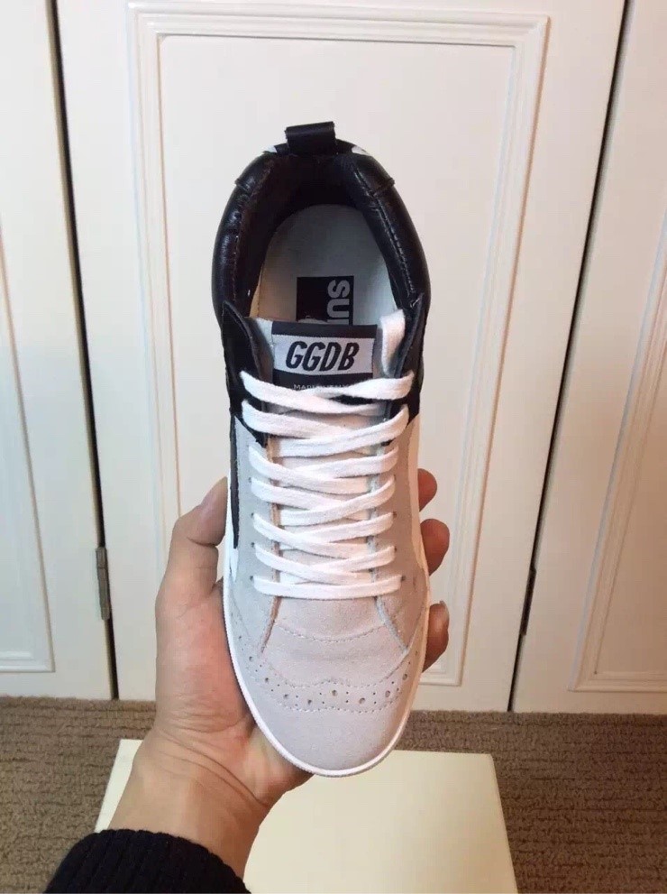 201602200512176.jpg
