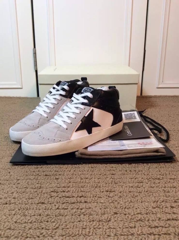 201602200512177.jpg