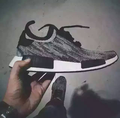 20160316114339_1_7.jpg