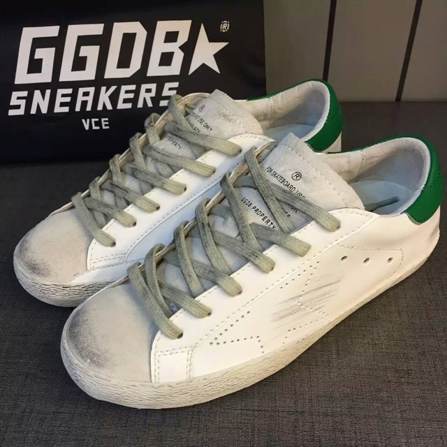 20160329101513_1_5.jpg