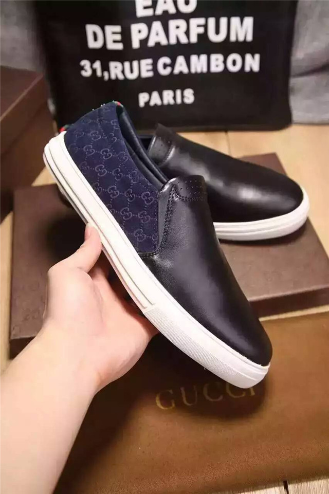 201604161810546.jpg