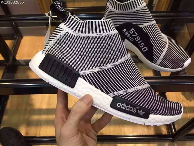 201604261253163.jpg