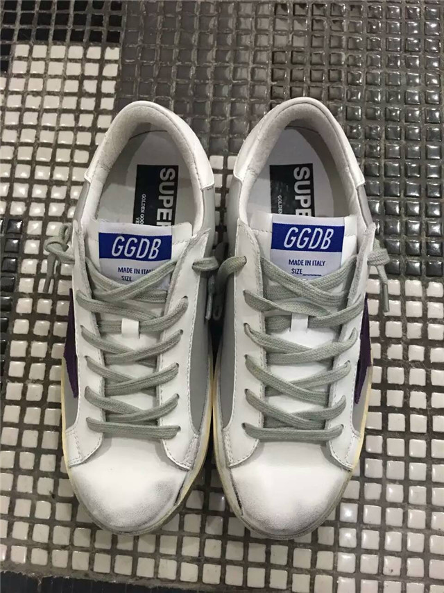 201605131330333.jpg