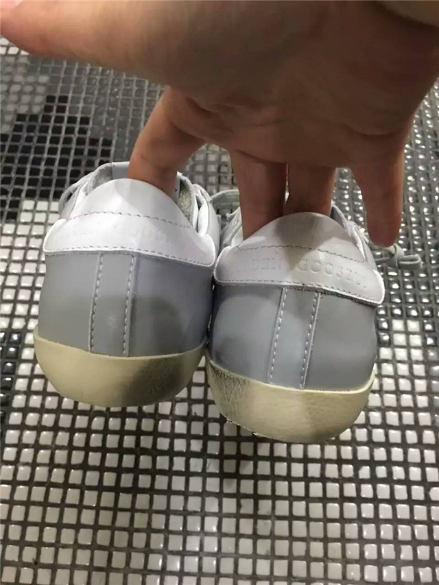 201605131330336.jpg