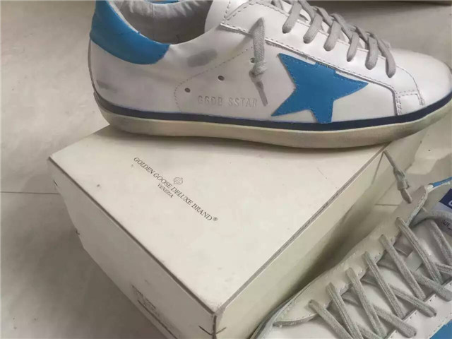201605131402523.jpg