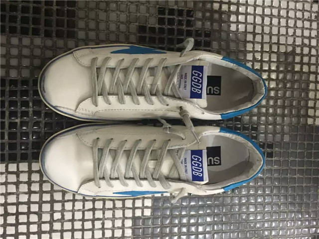201605131402524.jpg