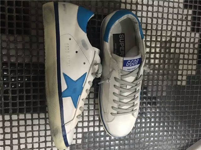 201605131402527.jpg