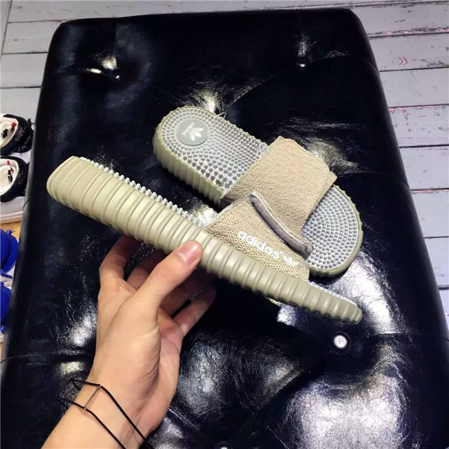 2016052016142412.jpg