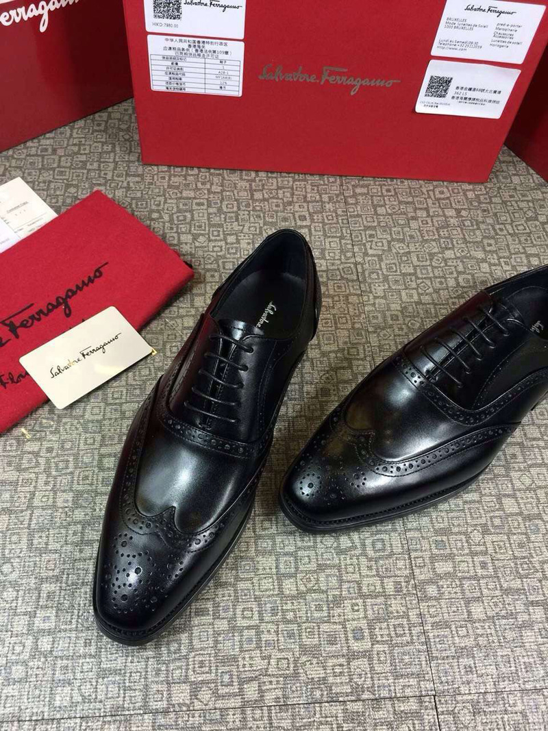 2016090816133210.jpg