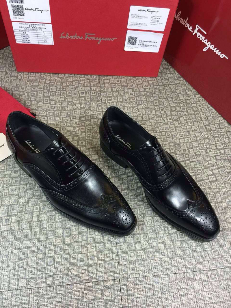 2016090816133211.jpg