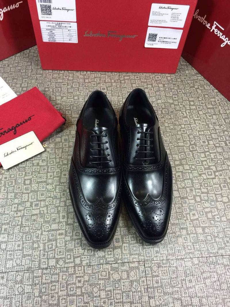 201609081613327.jpg