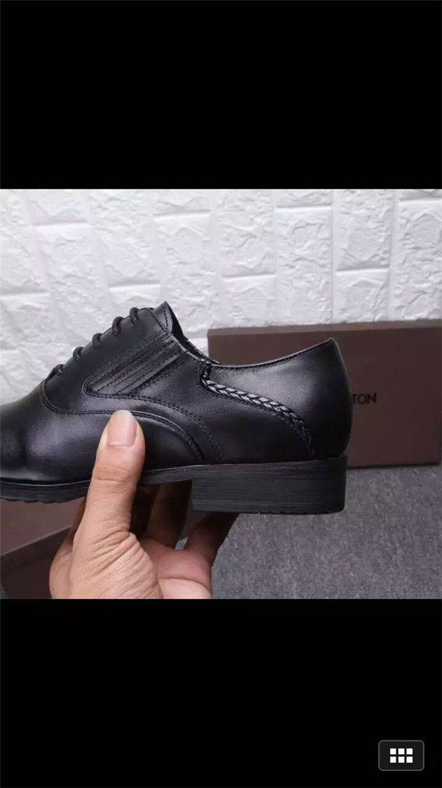 201610191455045.jpg
