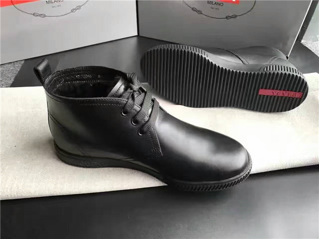 201612281256498.jpg